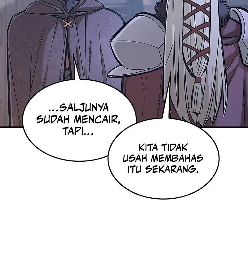 Chapter 34 - halaman 26