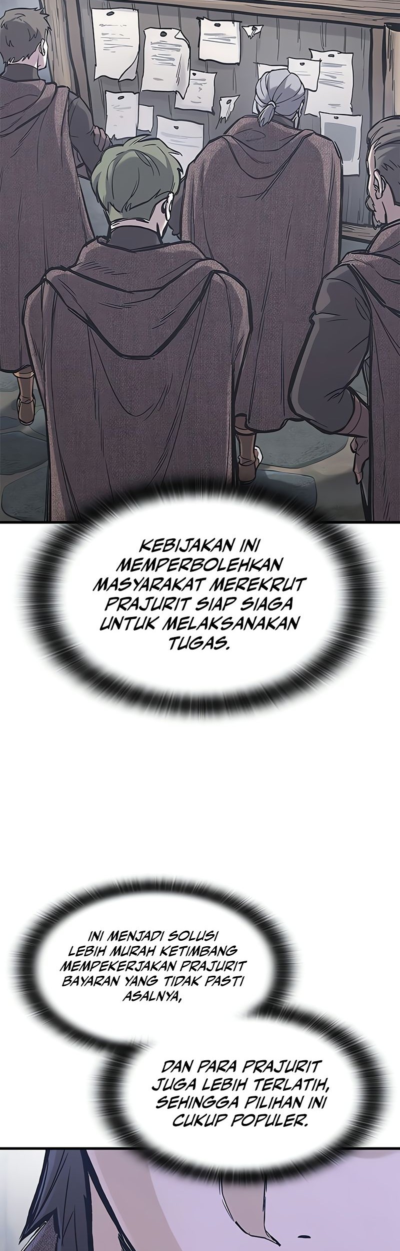 Chapter 34 - halaman 28