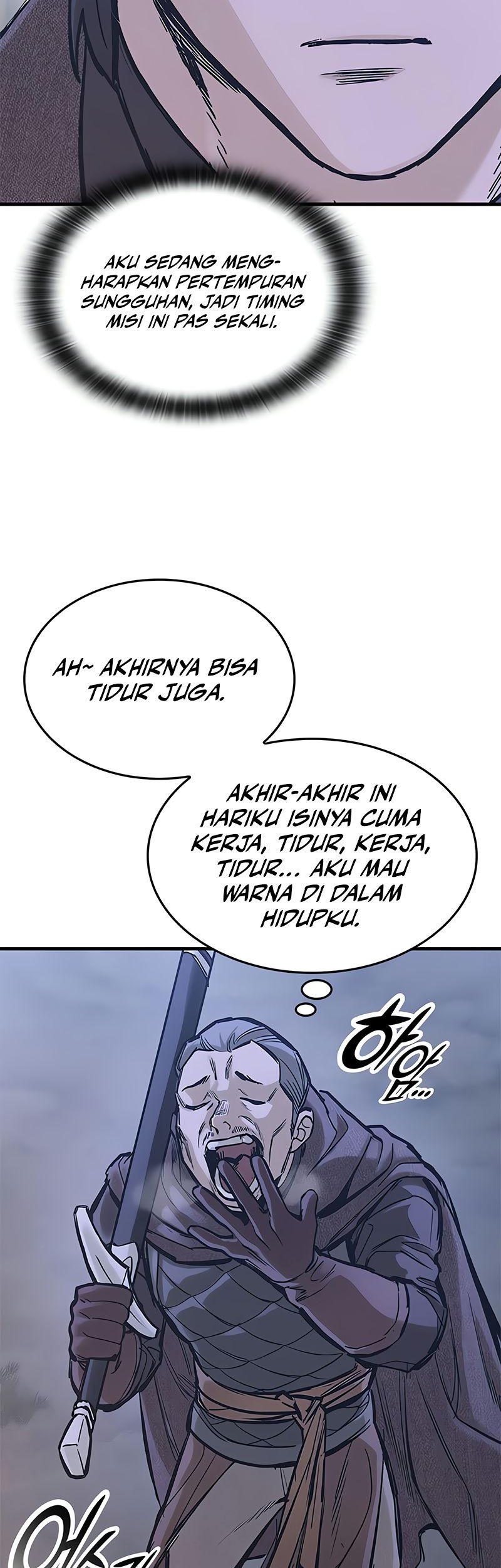 Chapter 34 - halaman 29