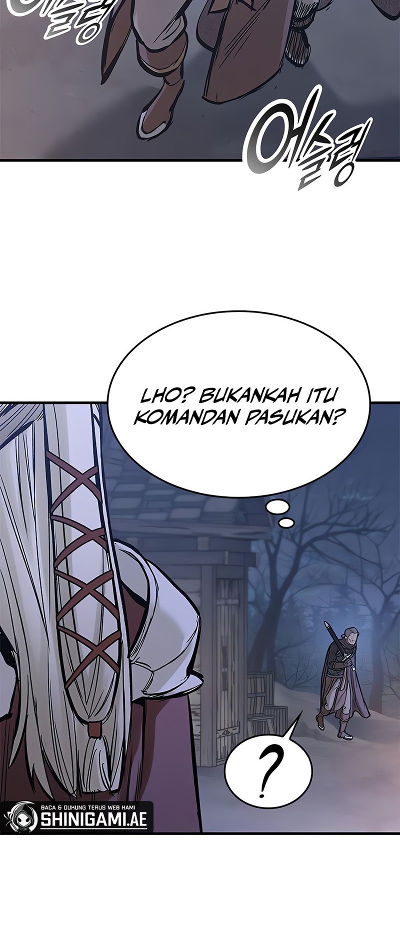Chapter 34 - halaman 30