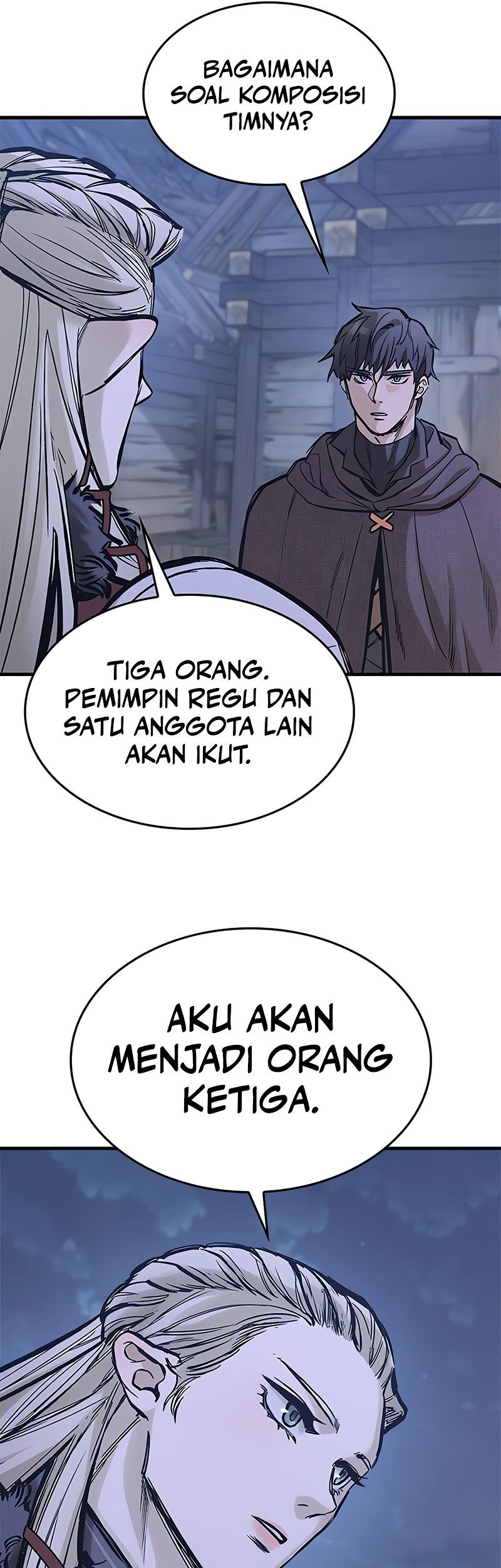 Chapter 34 - halaman 31