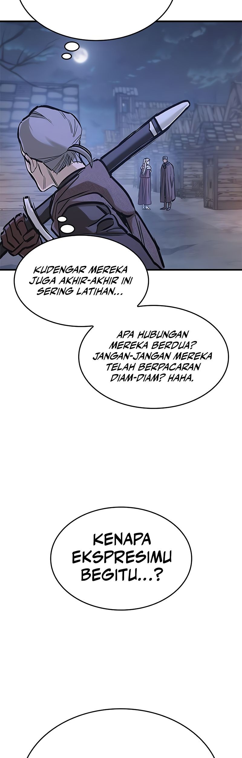 Chapter 34 - halaman 33