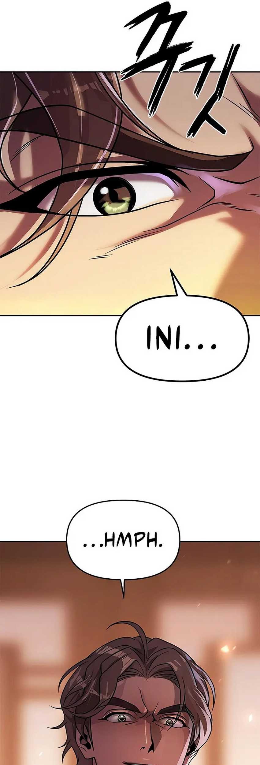 Chapter 95 - halaman 40