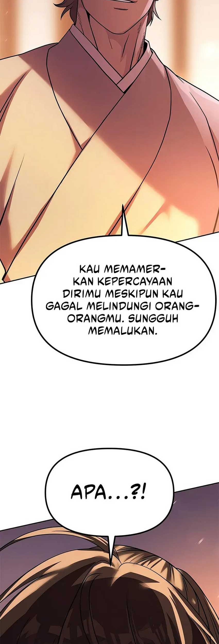 Chapter 95 - halaman 41