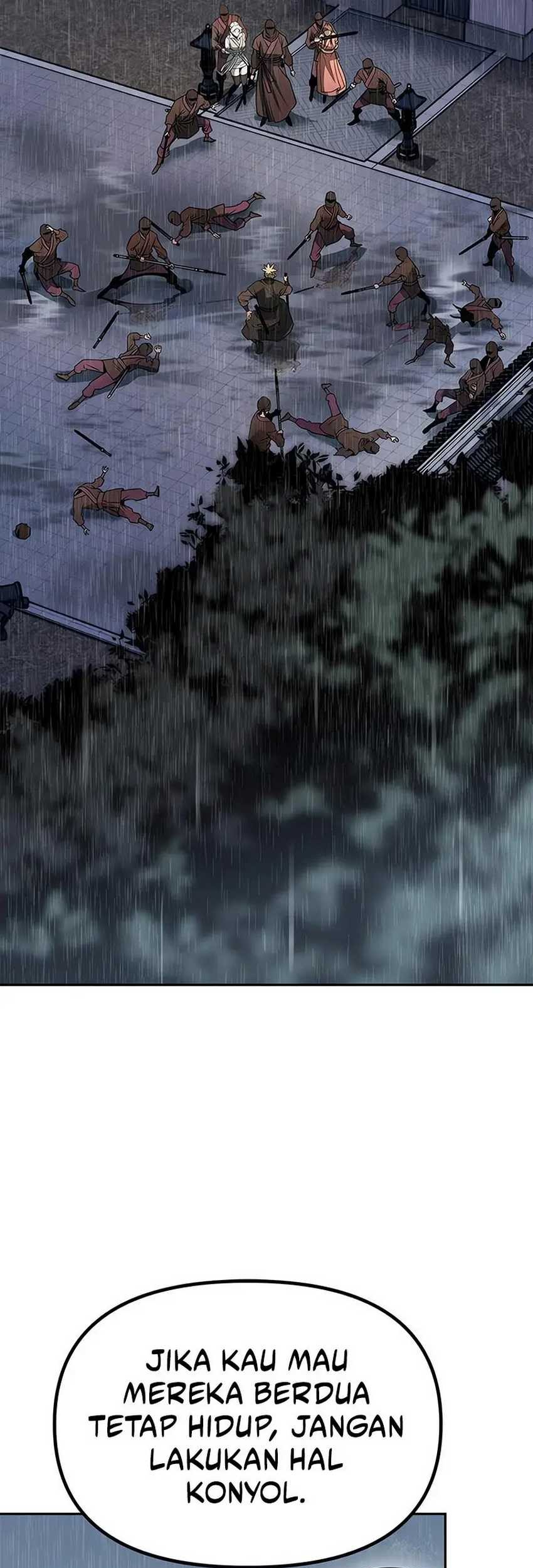 Chapter 95 - halaman 44