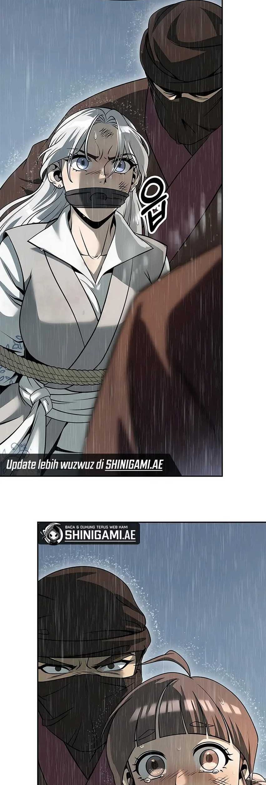 Chapter 95 - halaman 45