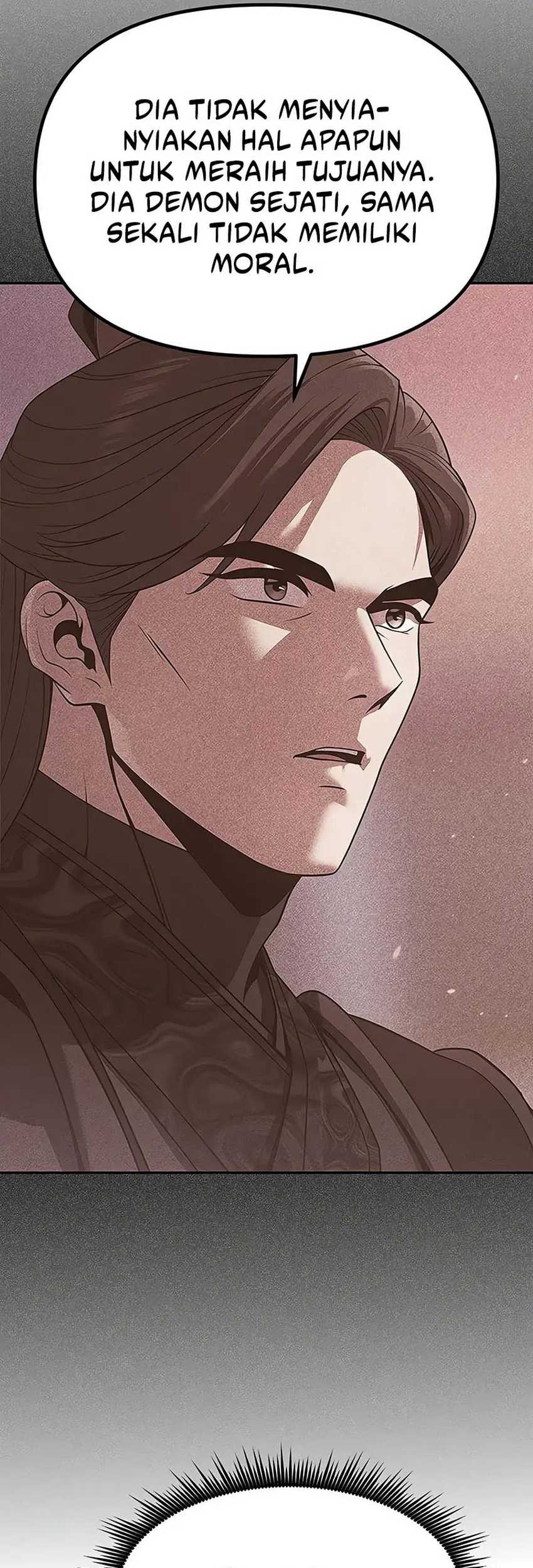 Chapter 95 - halaman 48
