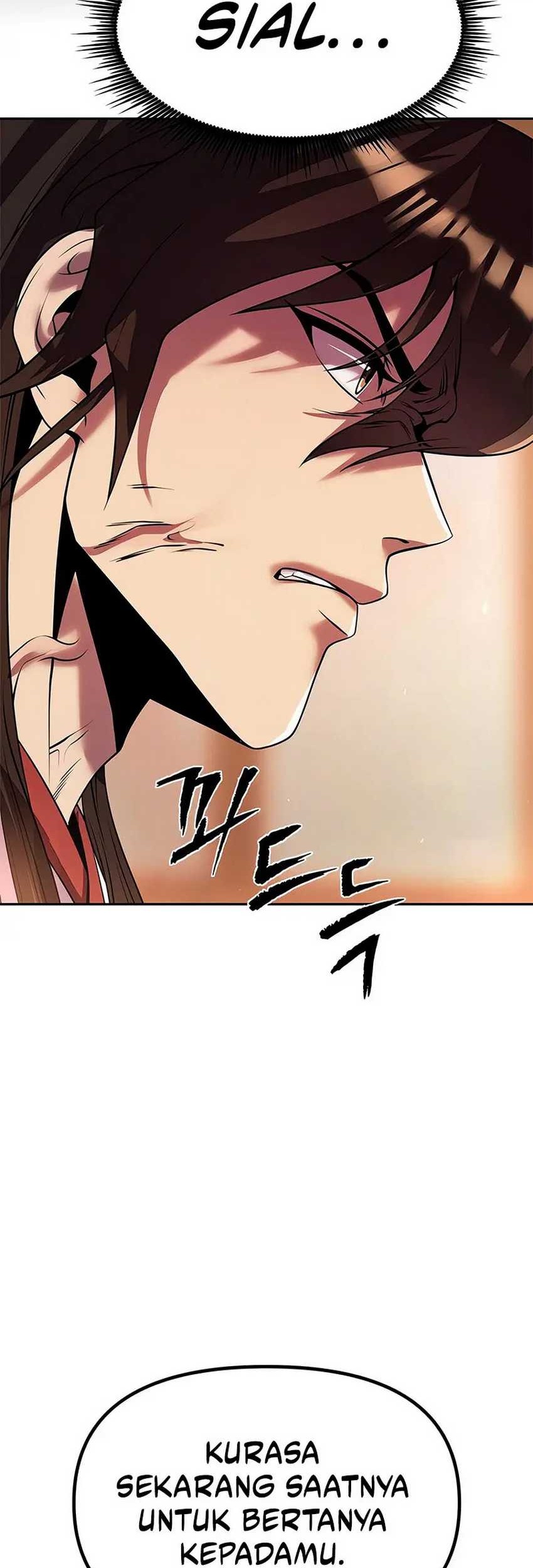 Chapter 95 - halaman 49