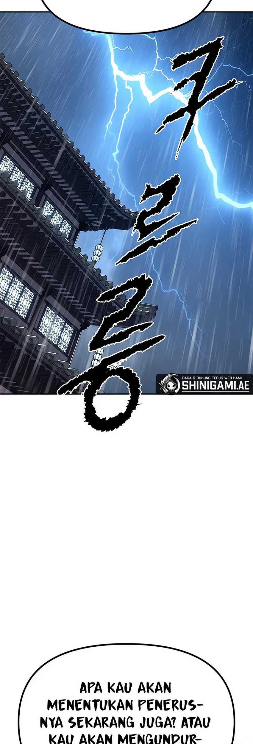 Chapter 95 - halaman 50