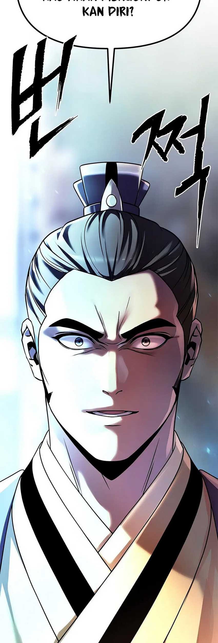 Chapter 95 - halaman 51