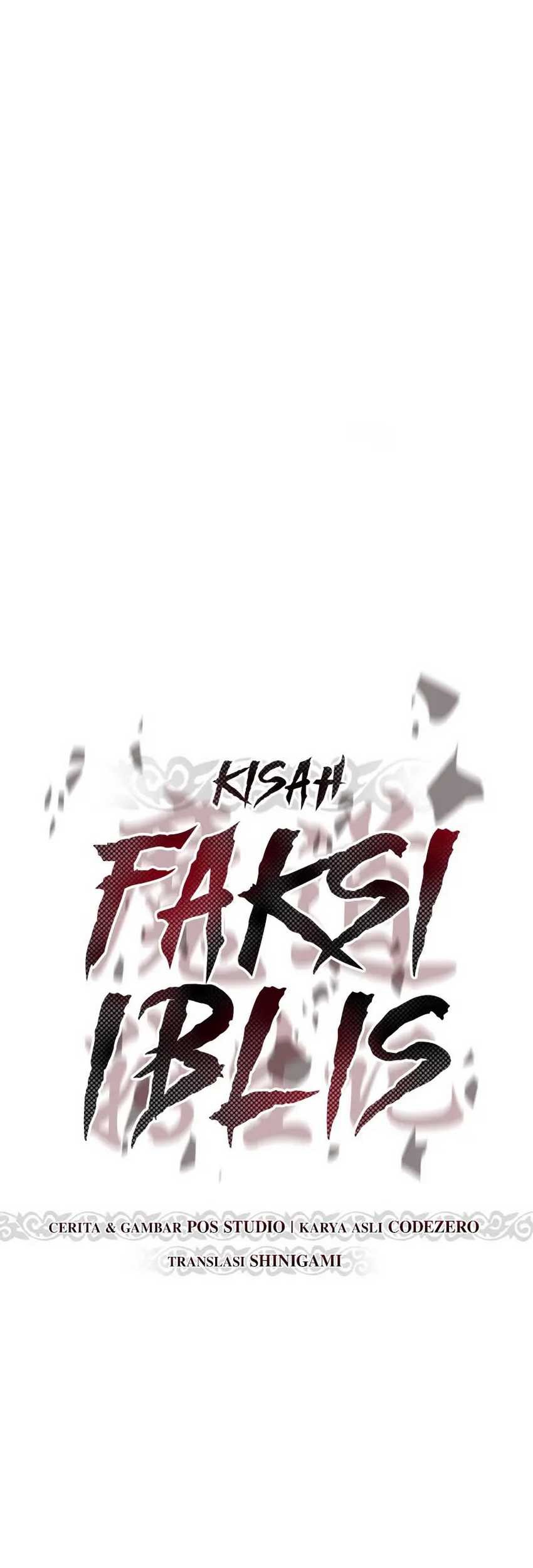 Chapter 95 - halaman 53