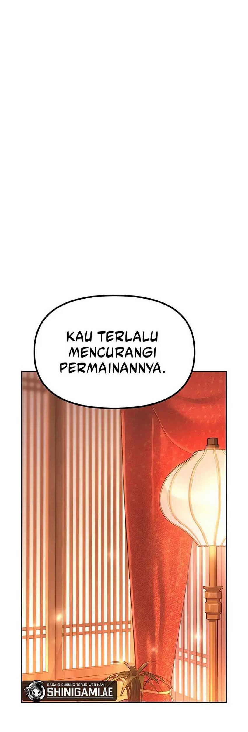 Chapter 95 - halaman 54
