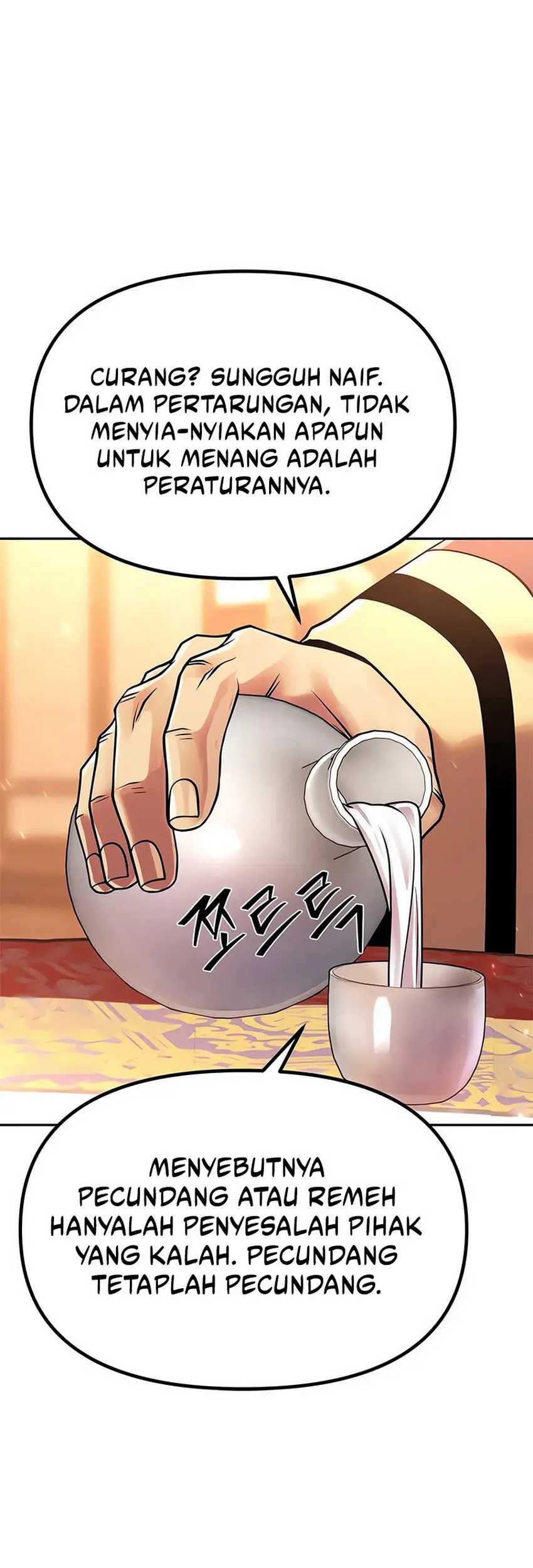 Chapter 95 - halaman 55