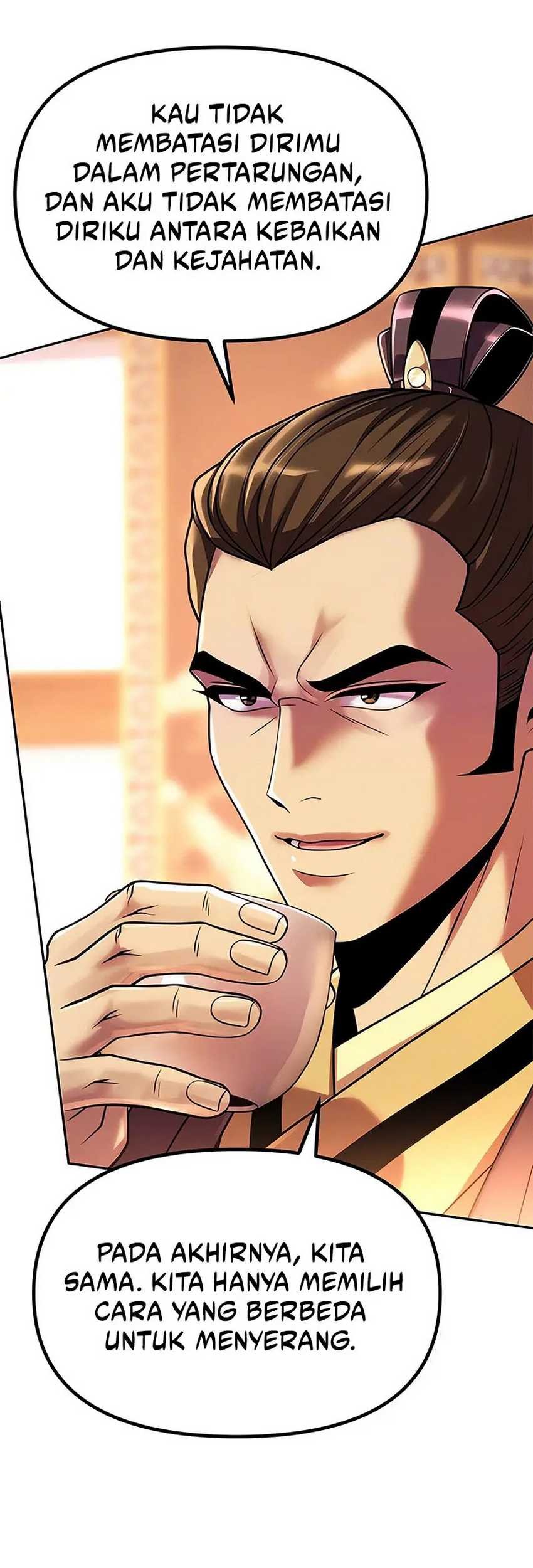 Chapter 95 - halaman 58