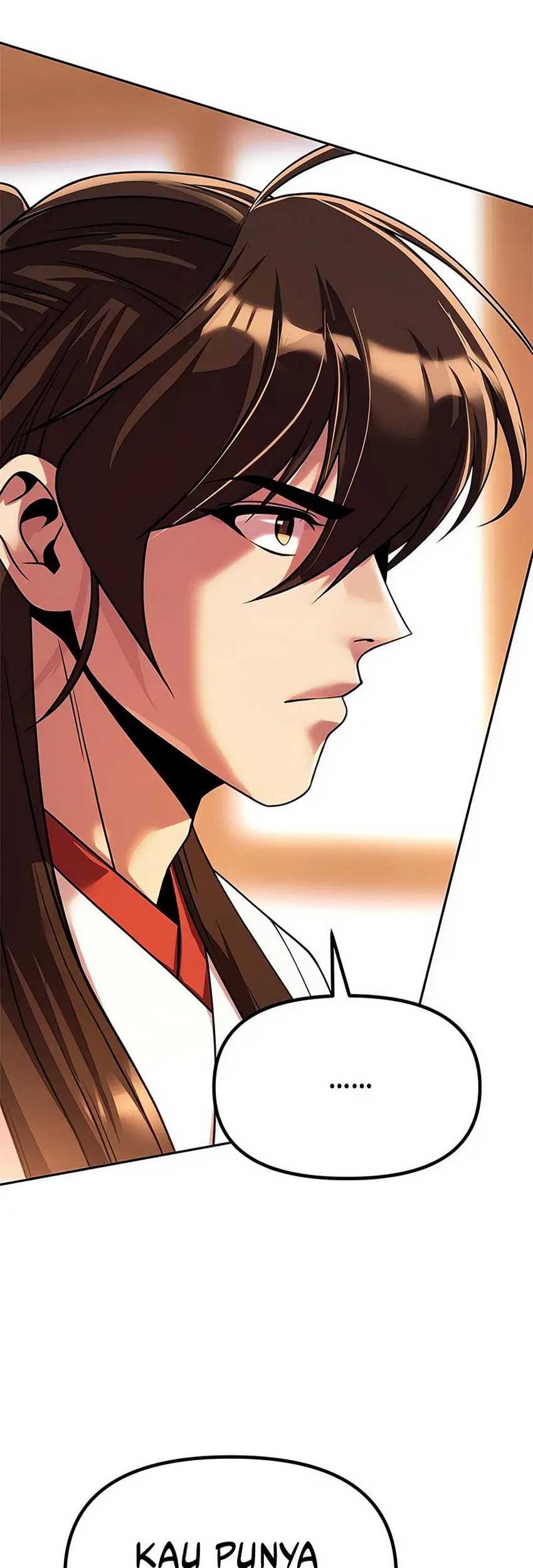 Chapter 95 - halaman 59