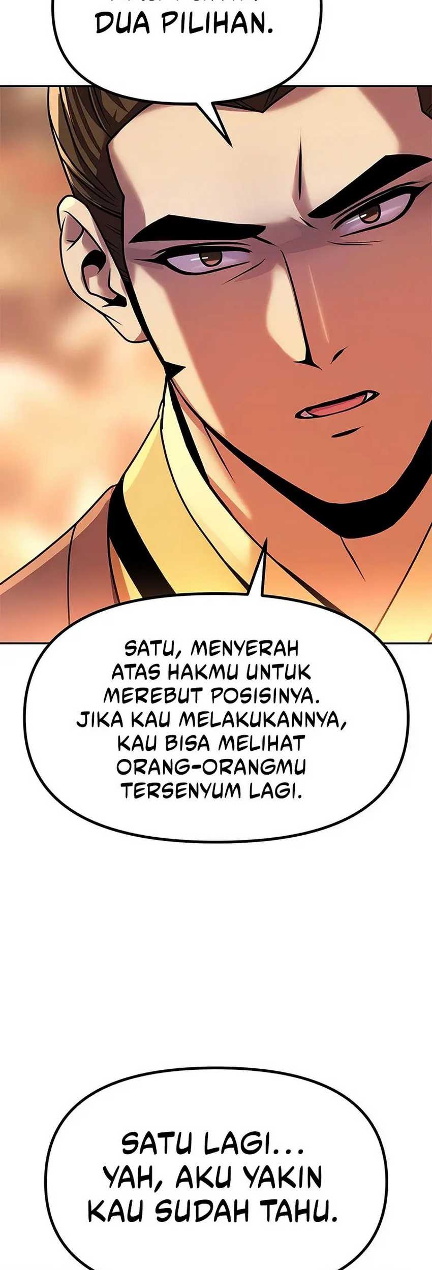 Chapter 95 - halaman 60