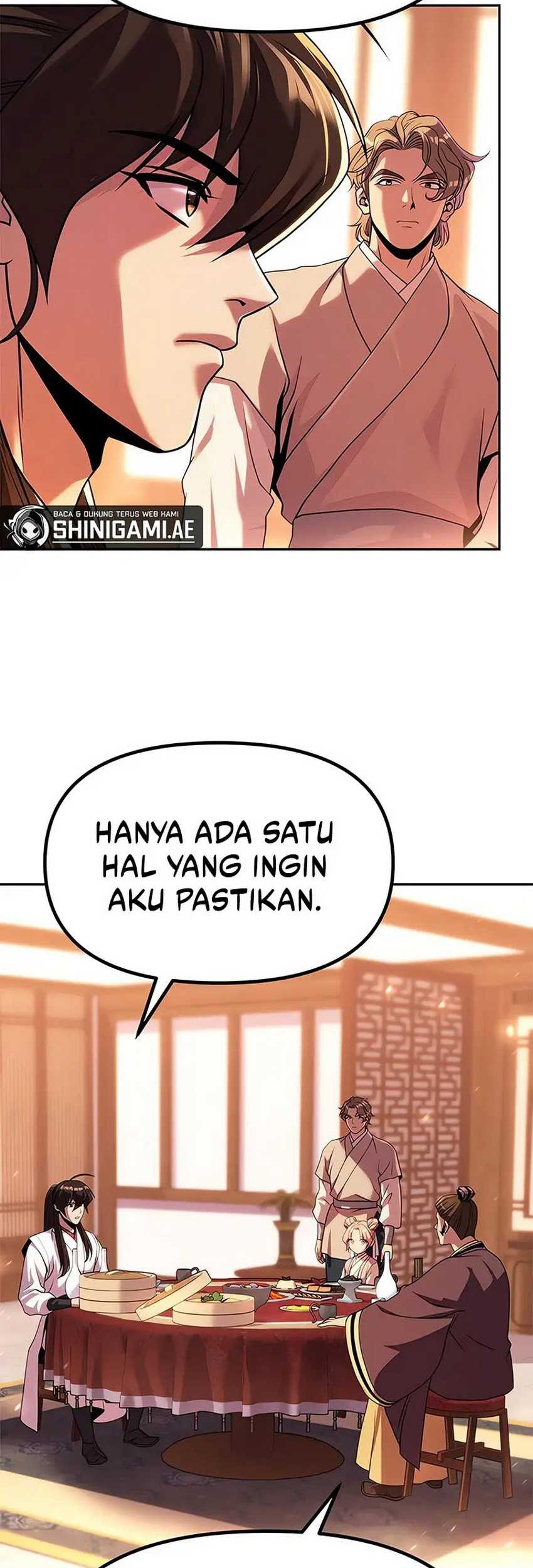 Chapter 95 - halaman 61