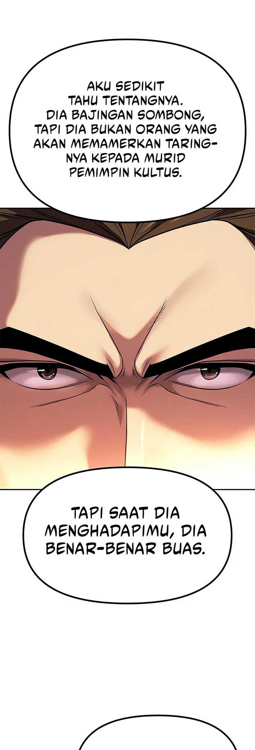 Chapter 95 - halaman 64
