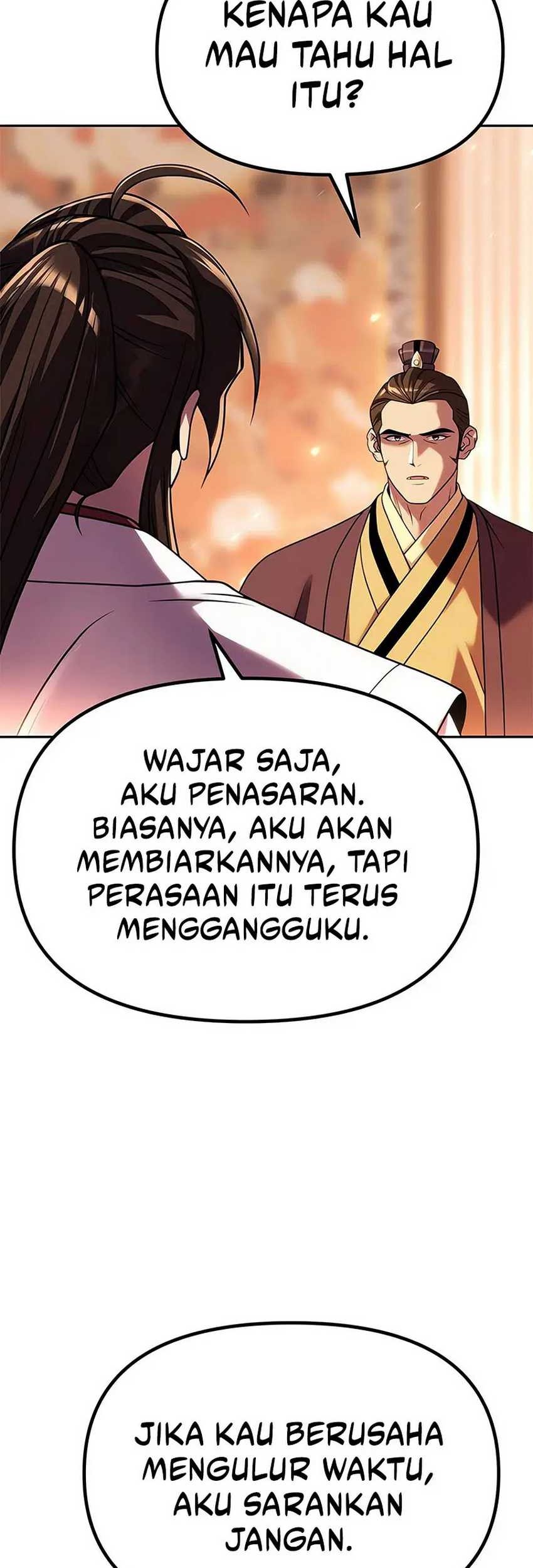 Chapter 95 - halaman 65