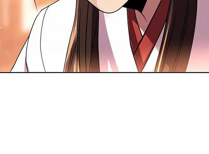 Chapter 95 - halaman 67