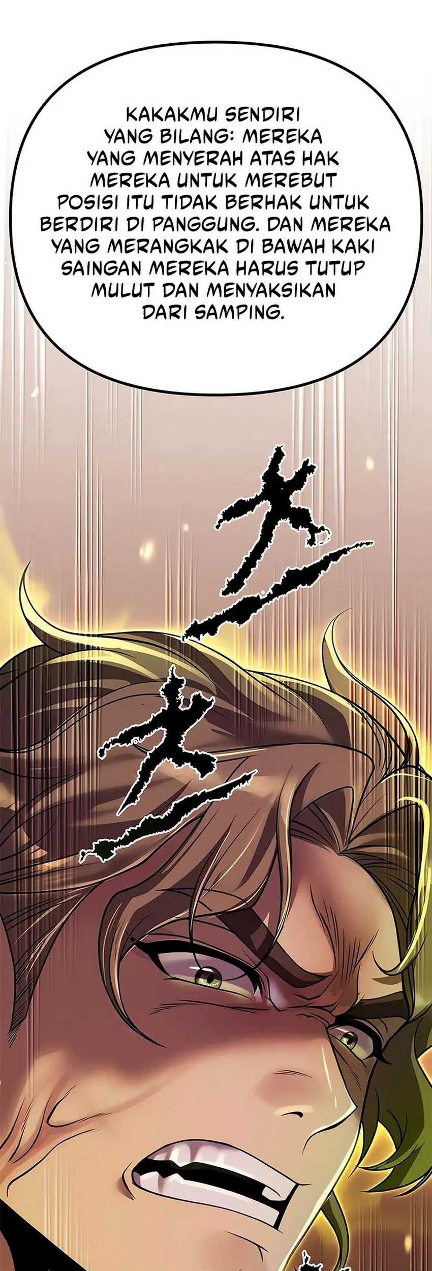 Chapter 95 - halaman 68