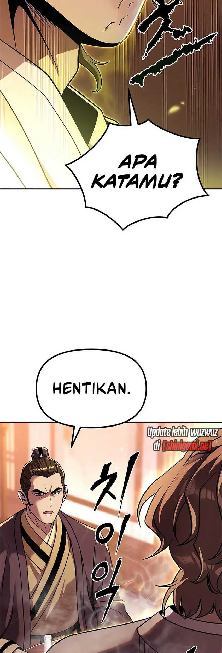 Chapter 95 - halaman 69