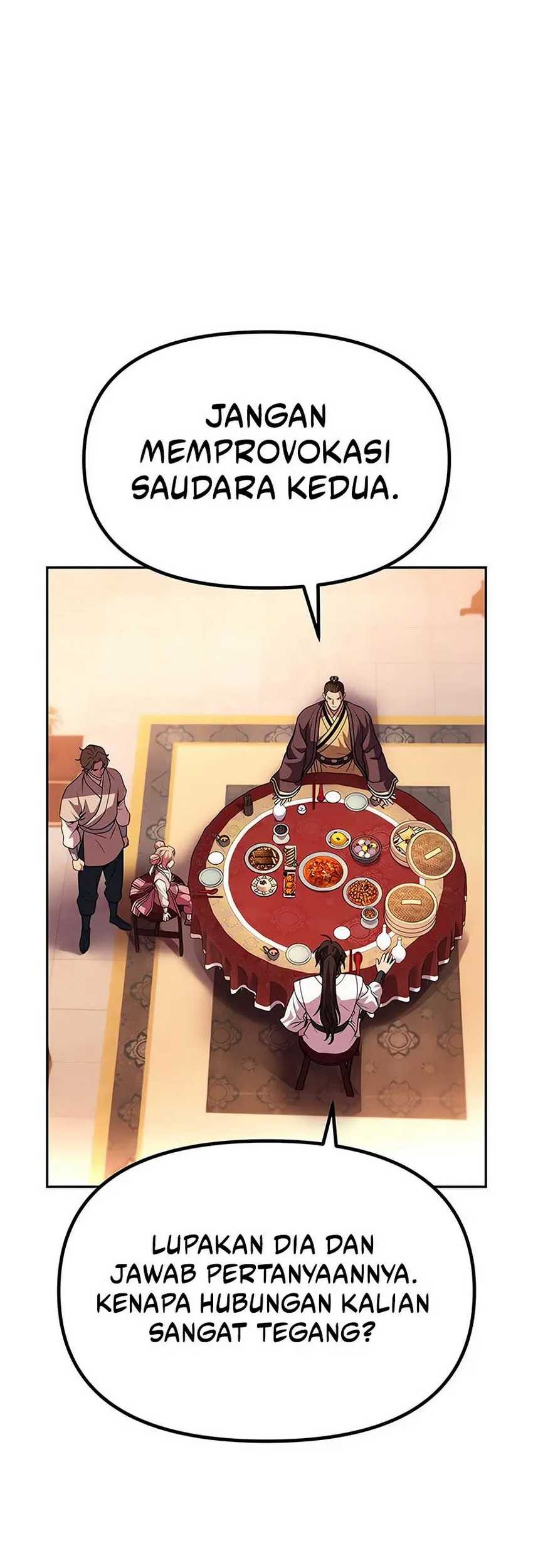 Chapter 95 - halaman 71