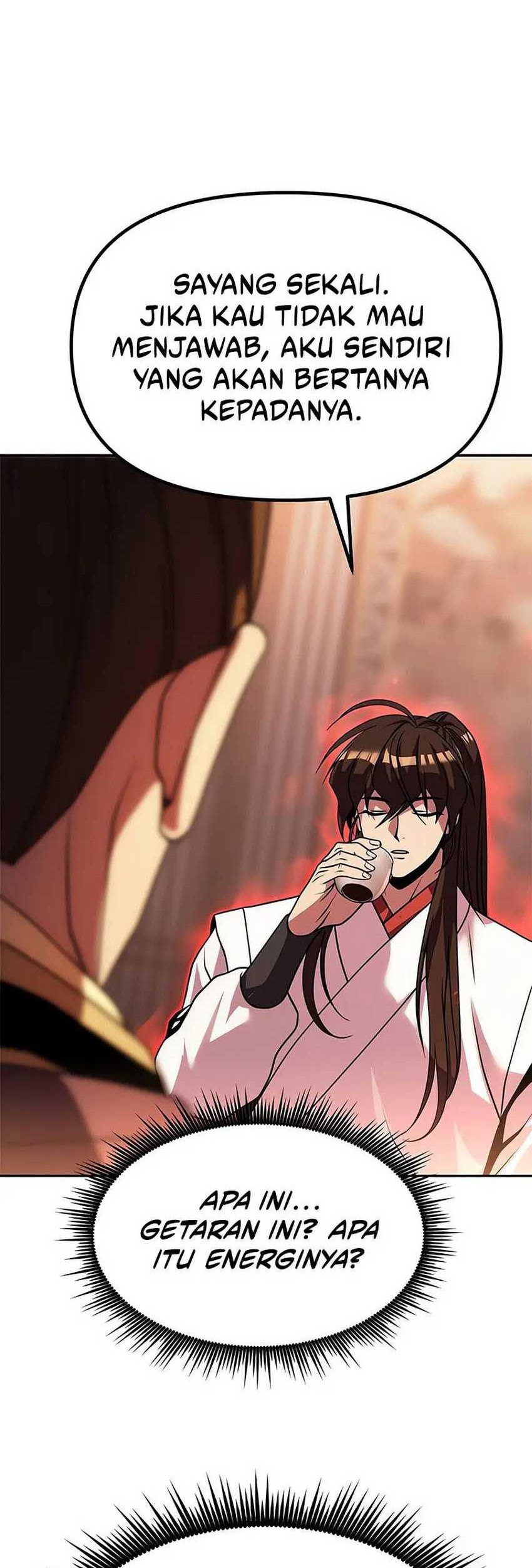 Chapter 95 - halaman 74