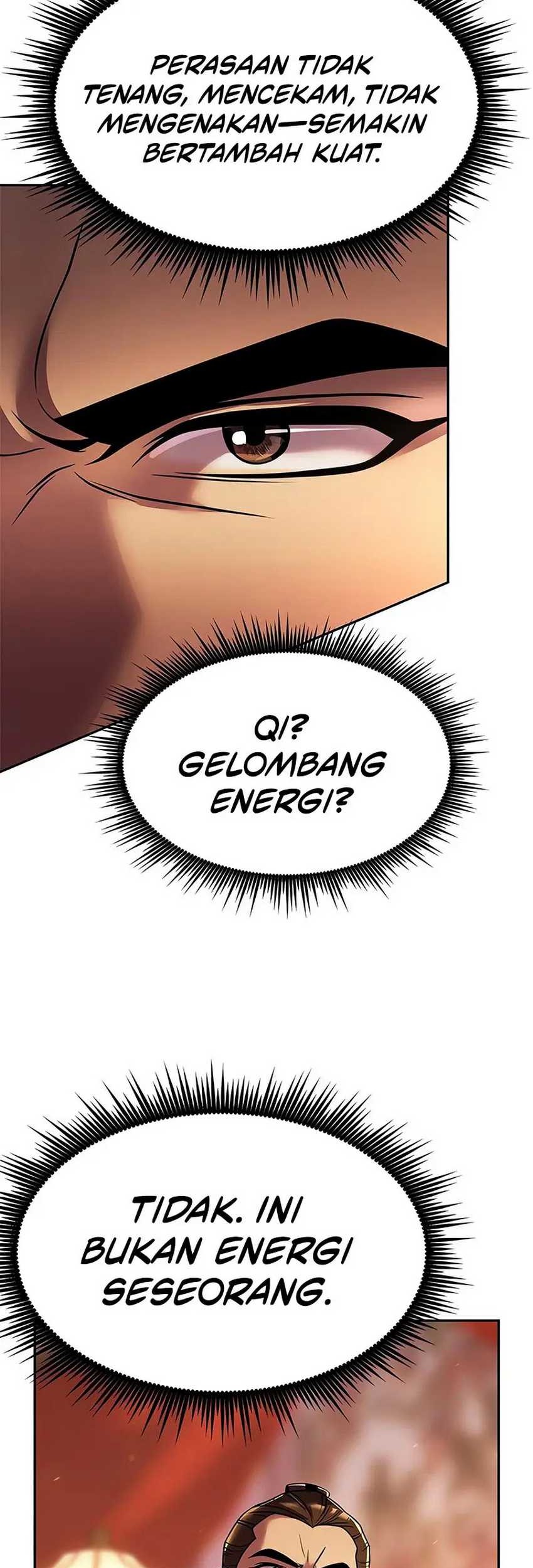 Chapter 95 - halaman 75