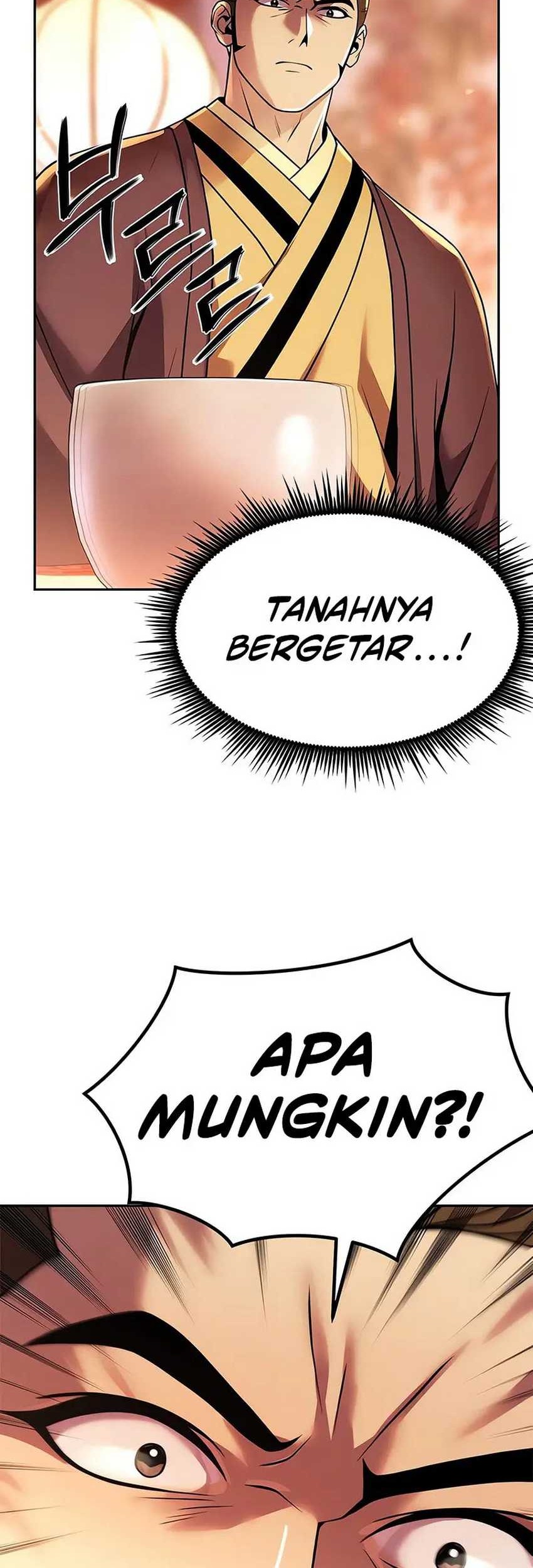 Chapter 95 - halaman 76