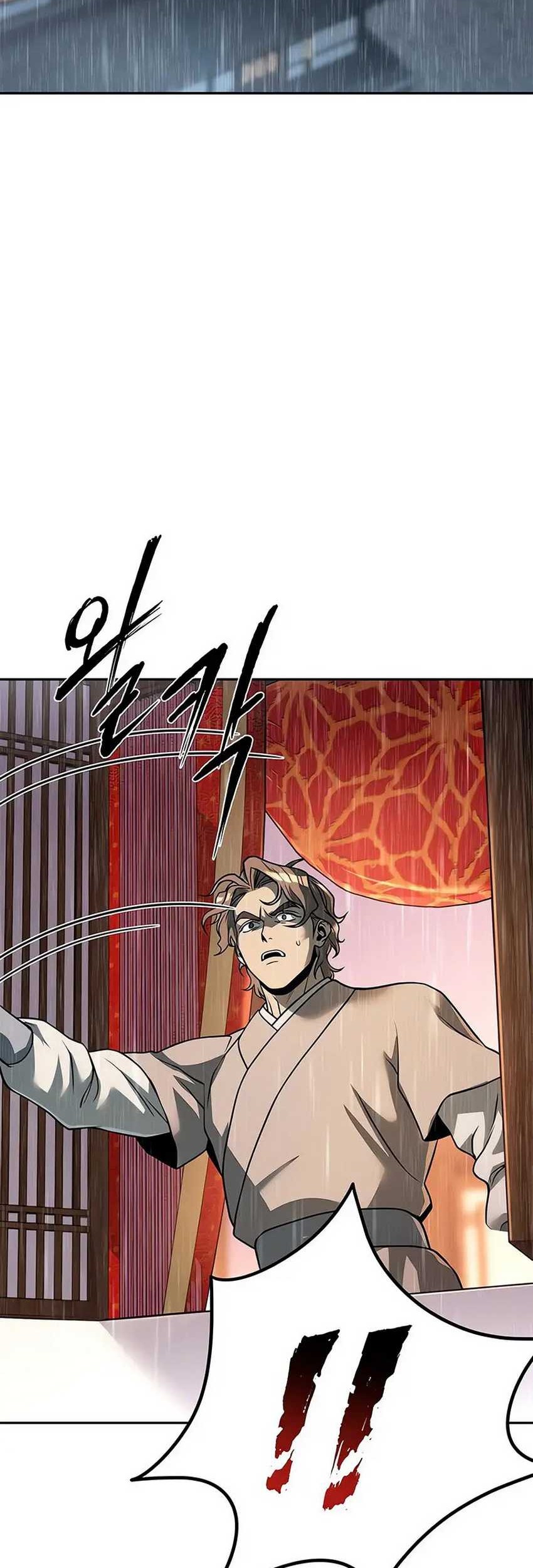 Chapter 95 - halaman 79