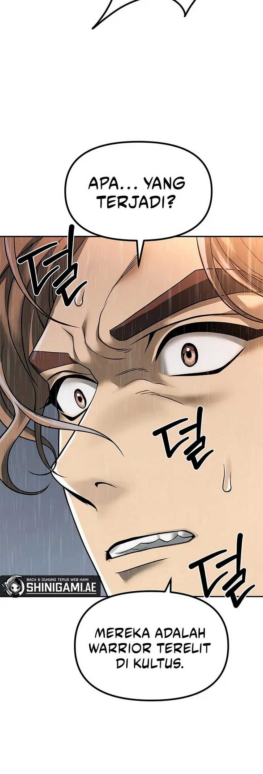 Chapter 95 - halaman 80