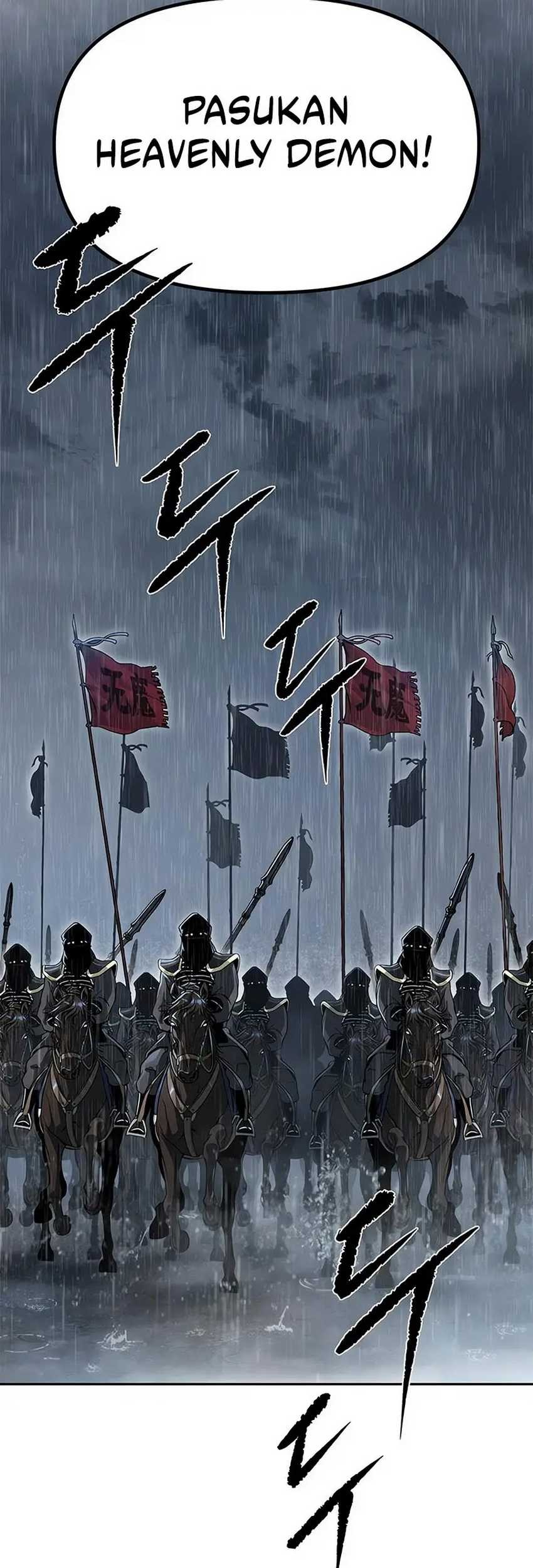 Chapter 95 - halaman 82