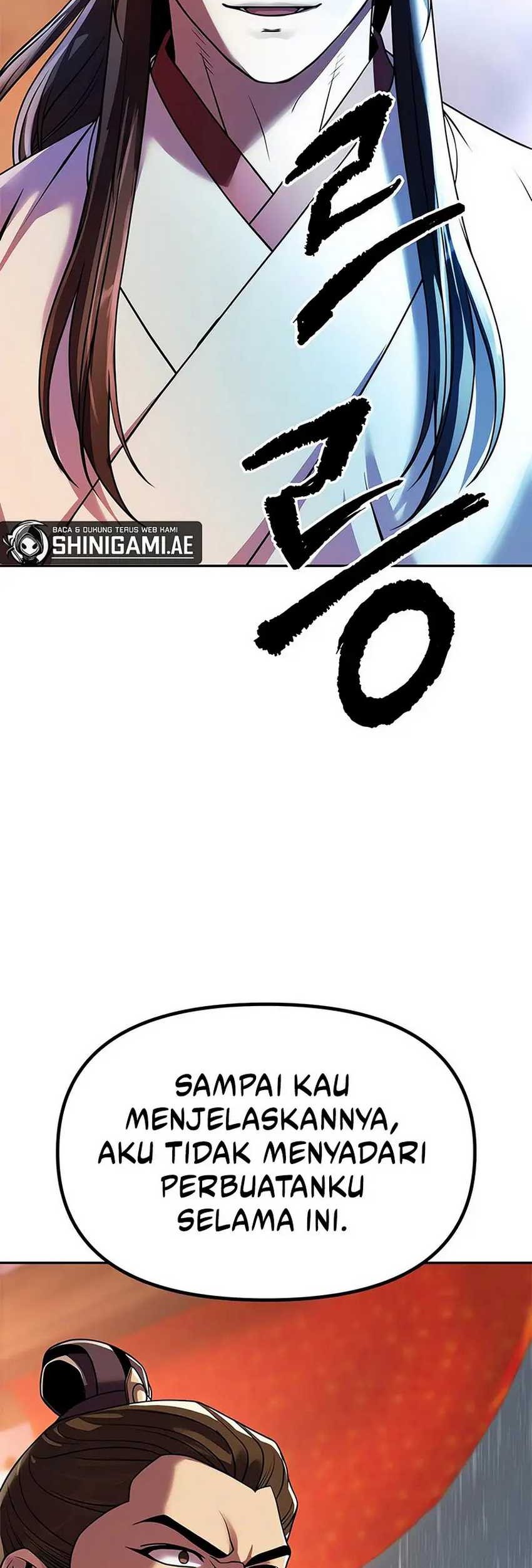 Chapter 95 - halaman 84