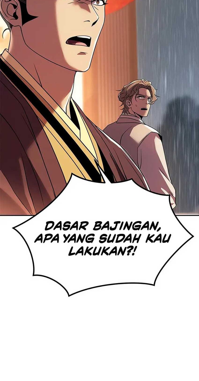 Chapter 95 - halaman 85