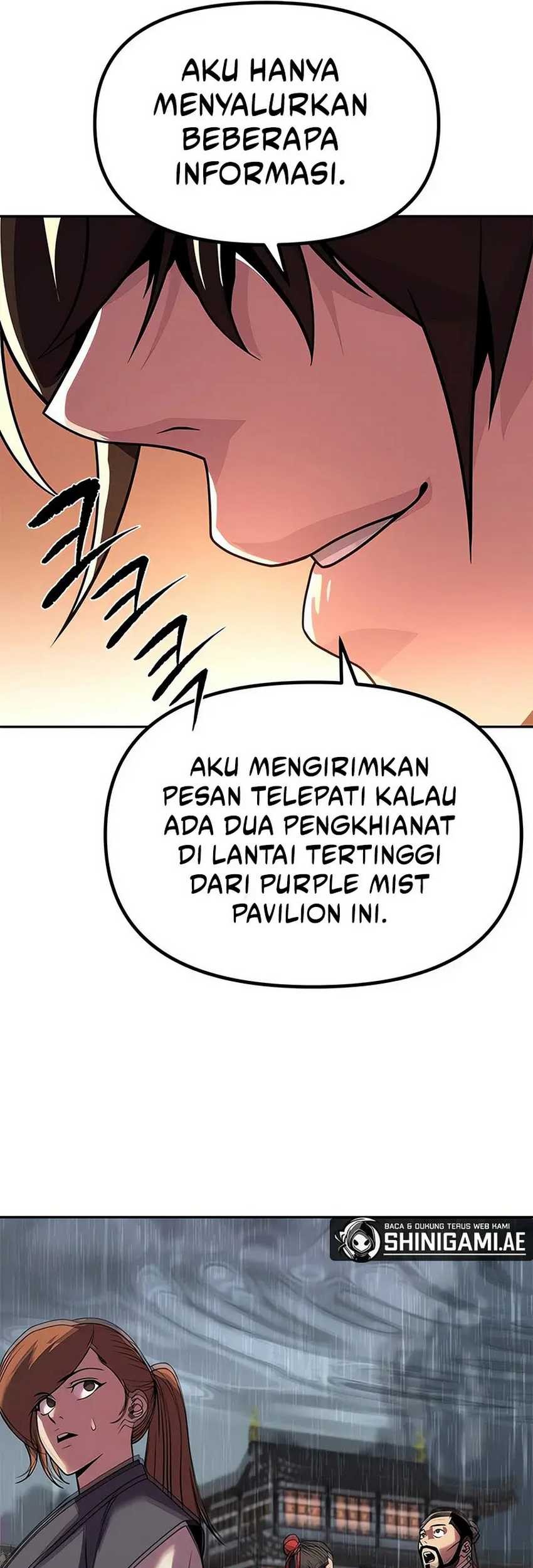 Chapter 95 - halaman 86