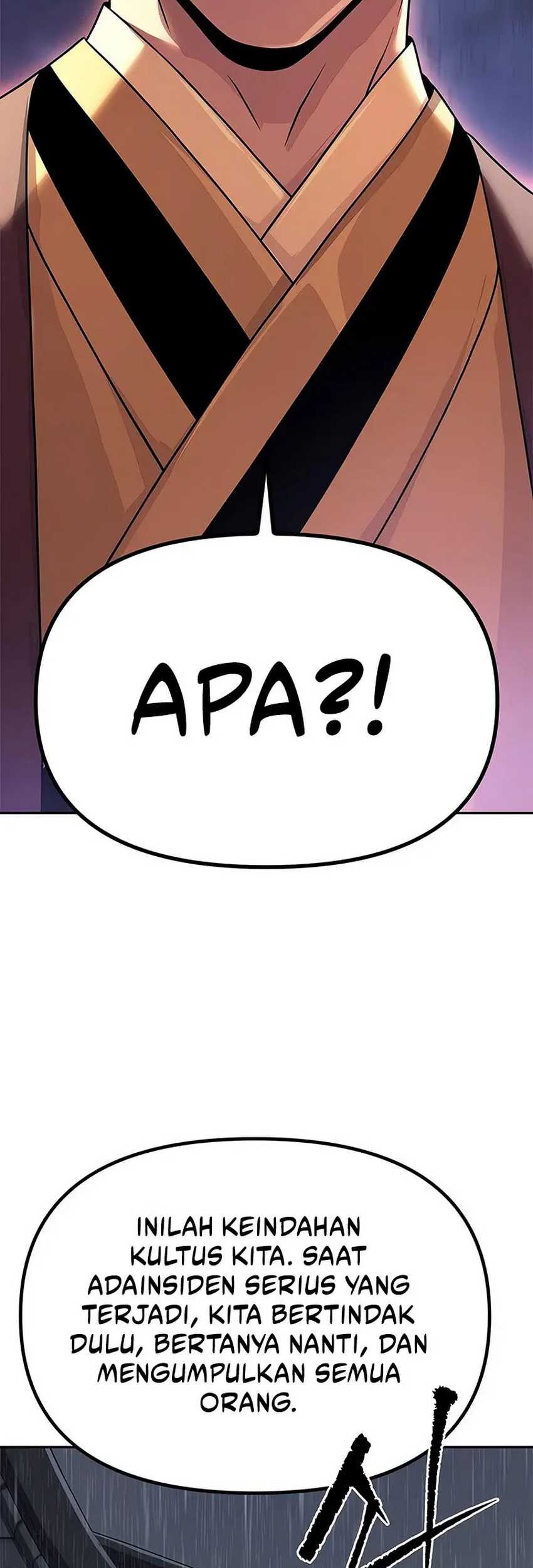 Chapter 95 - halaman 88