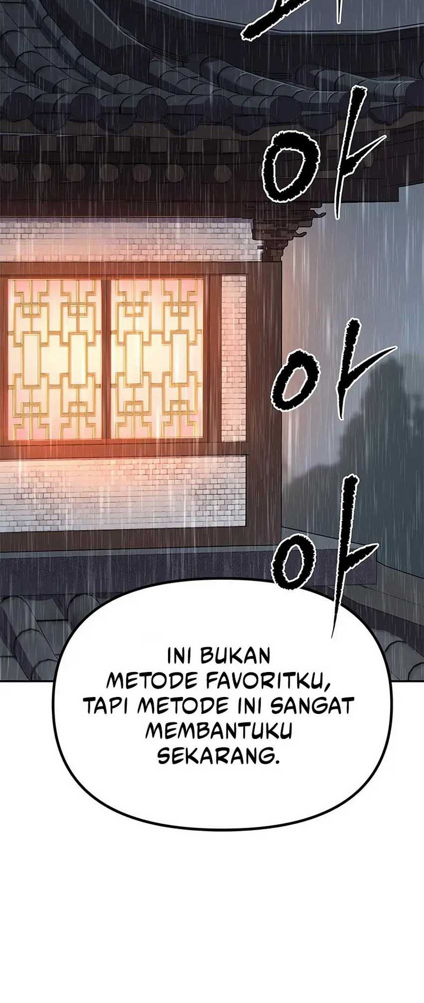 Chapter 95 - halaman 89