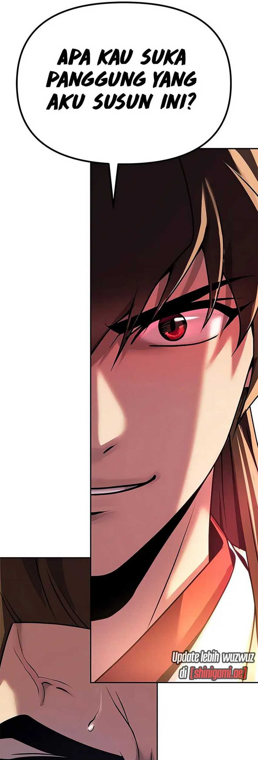 Chapter 95 - halaman 90