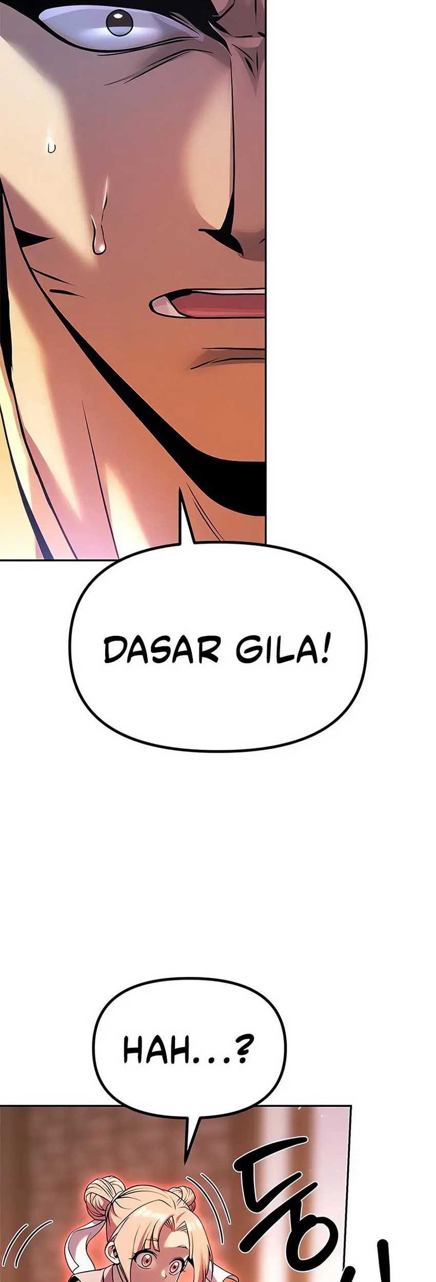 Chapter 95 - halaman 91