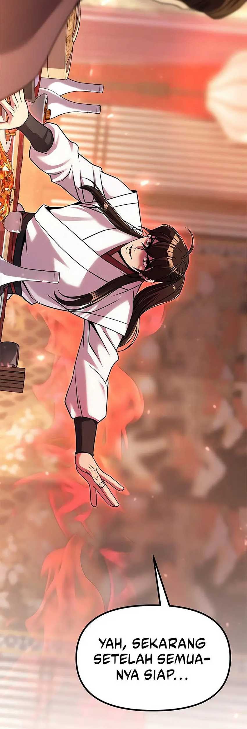 Chapter 95 - halaman 94