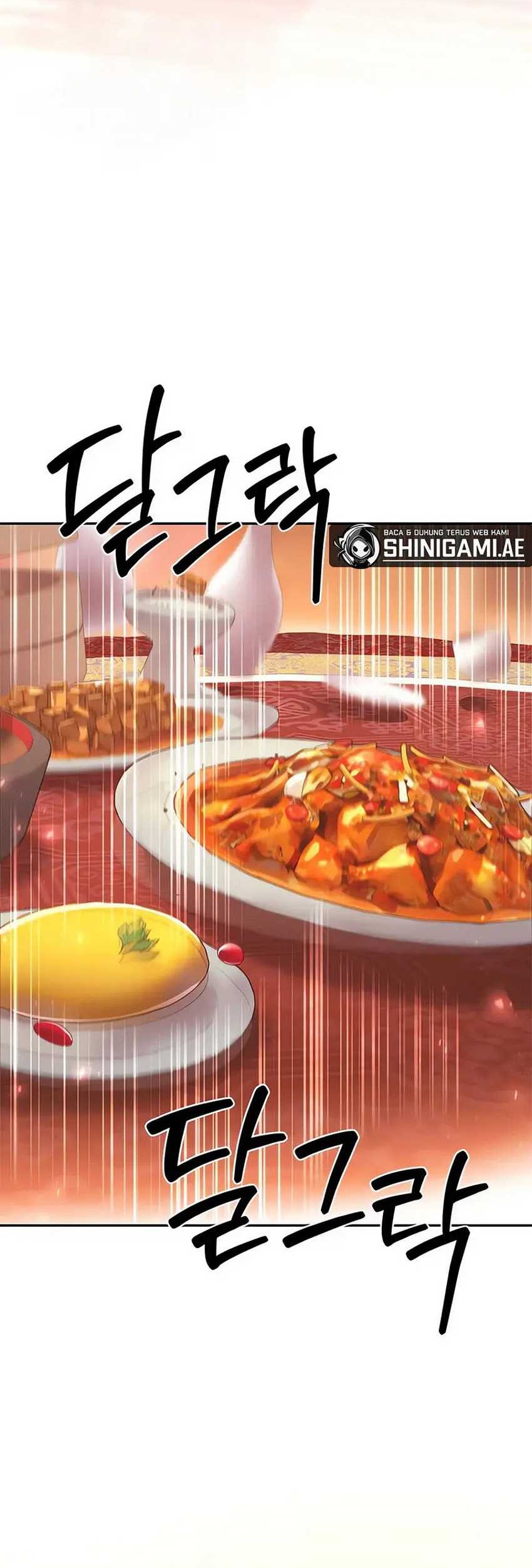 Chapter 95 - halaman 95