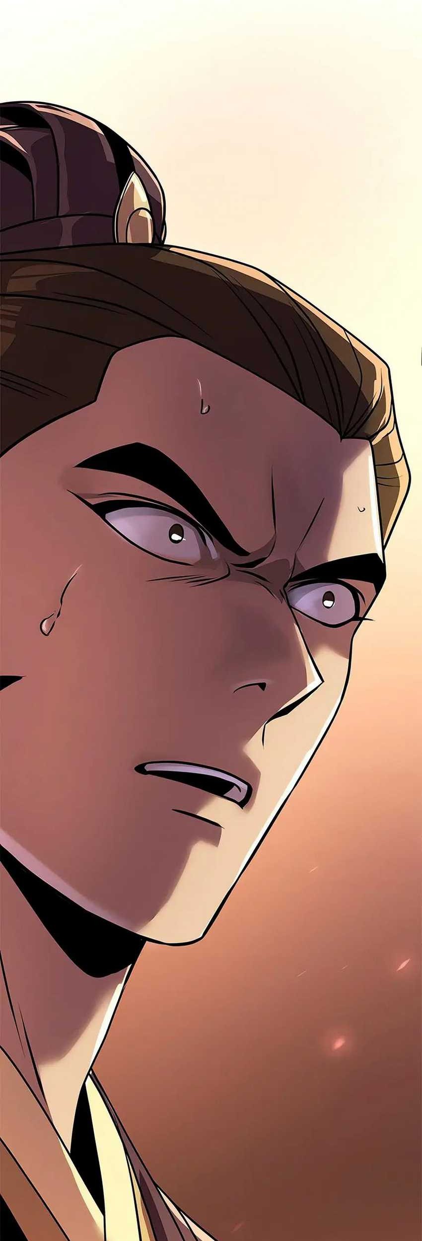 Chapter 95 - halaman 96