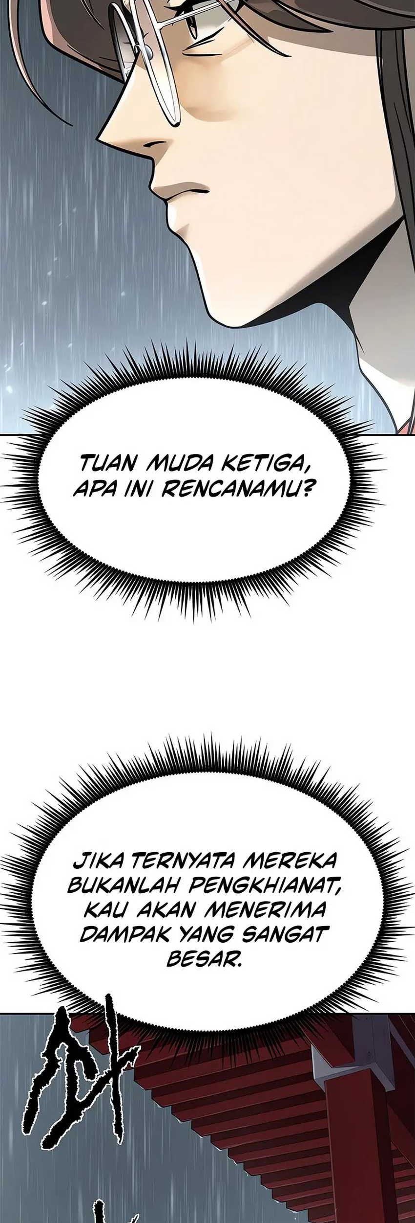 Chapter 95 - halaman 105