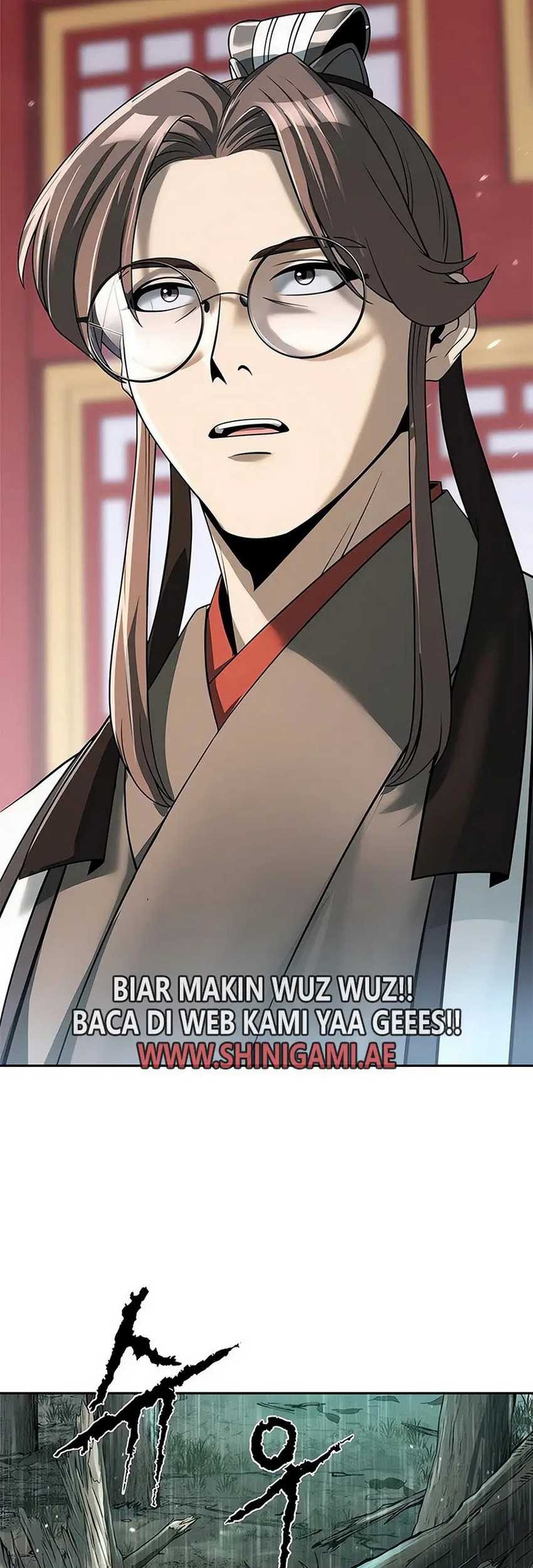 Chapter 95 - halaman 107