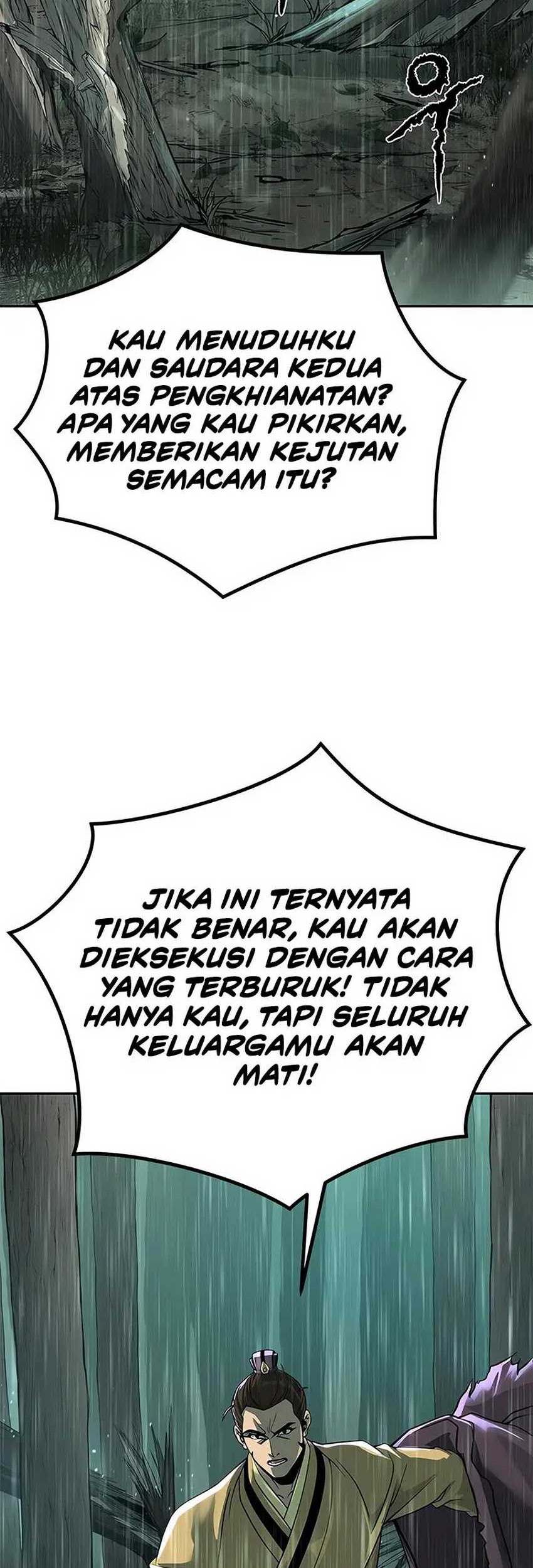 Chapter 95 - halaman 108