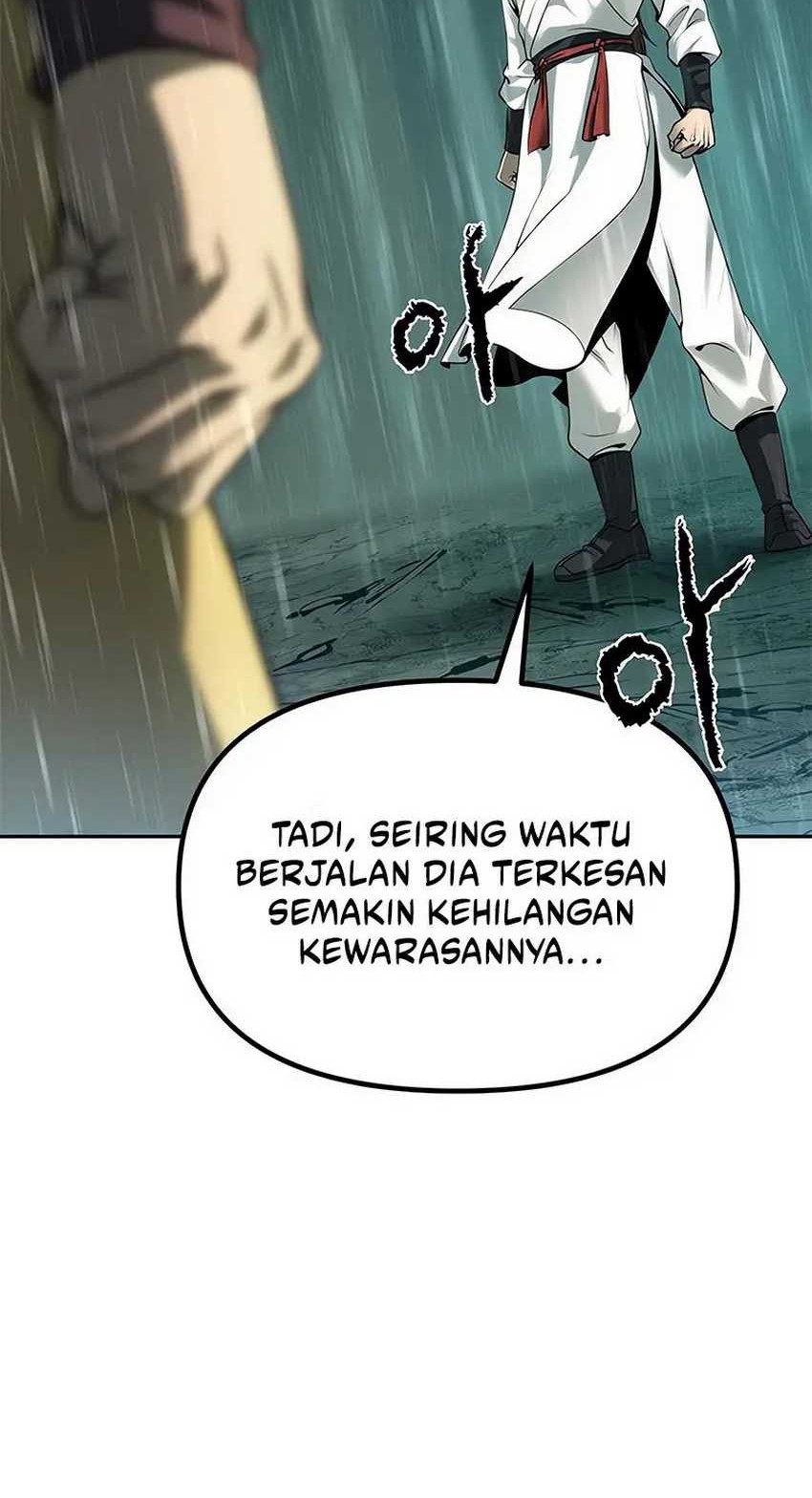 Chapter 95 - halaman 110