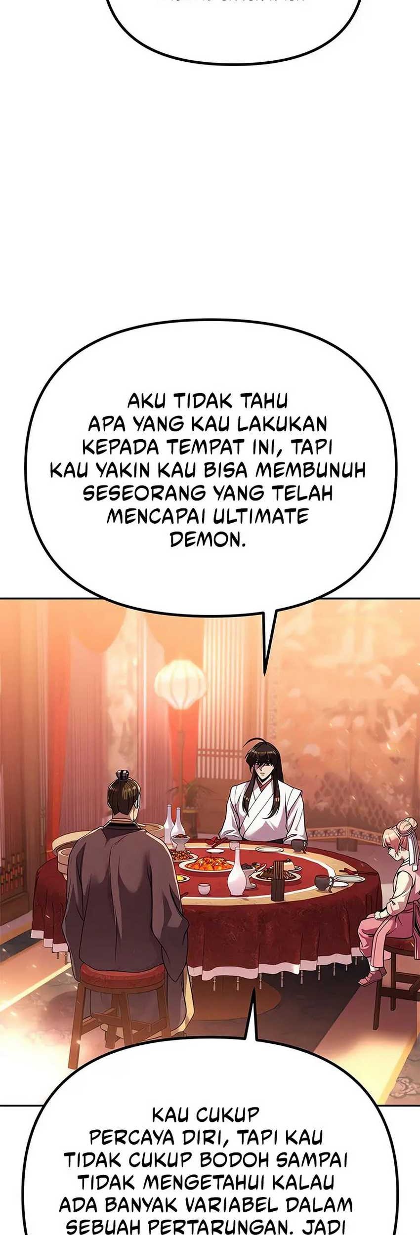 Chapter 95 - halaman 5