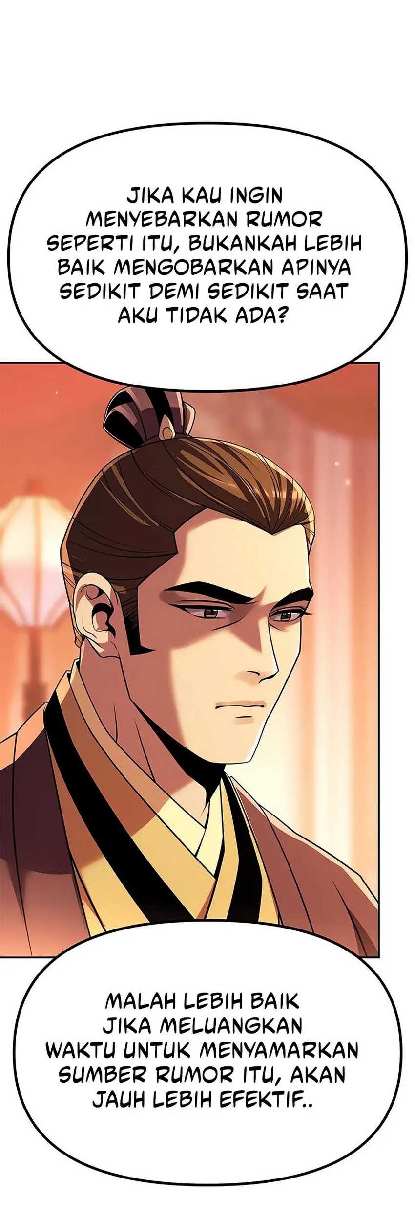 Chapter 95 - halaman 9