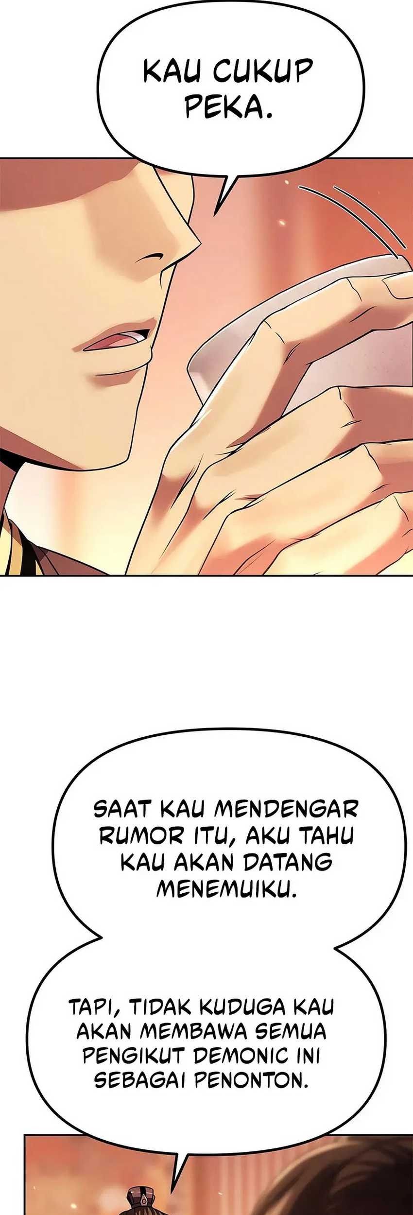 Chapter 95 - halaman 13